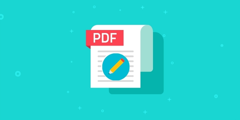 best free pdf editor apps for mac